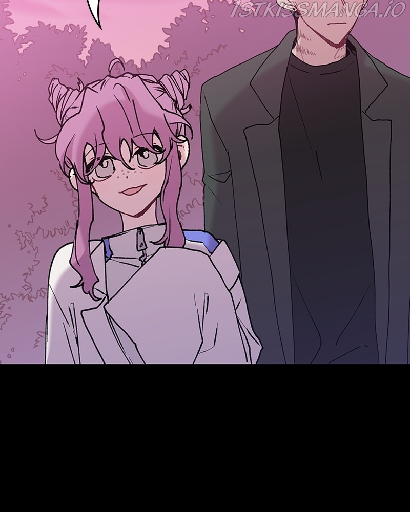The Bride of a Monster chapter 69 - page 31
