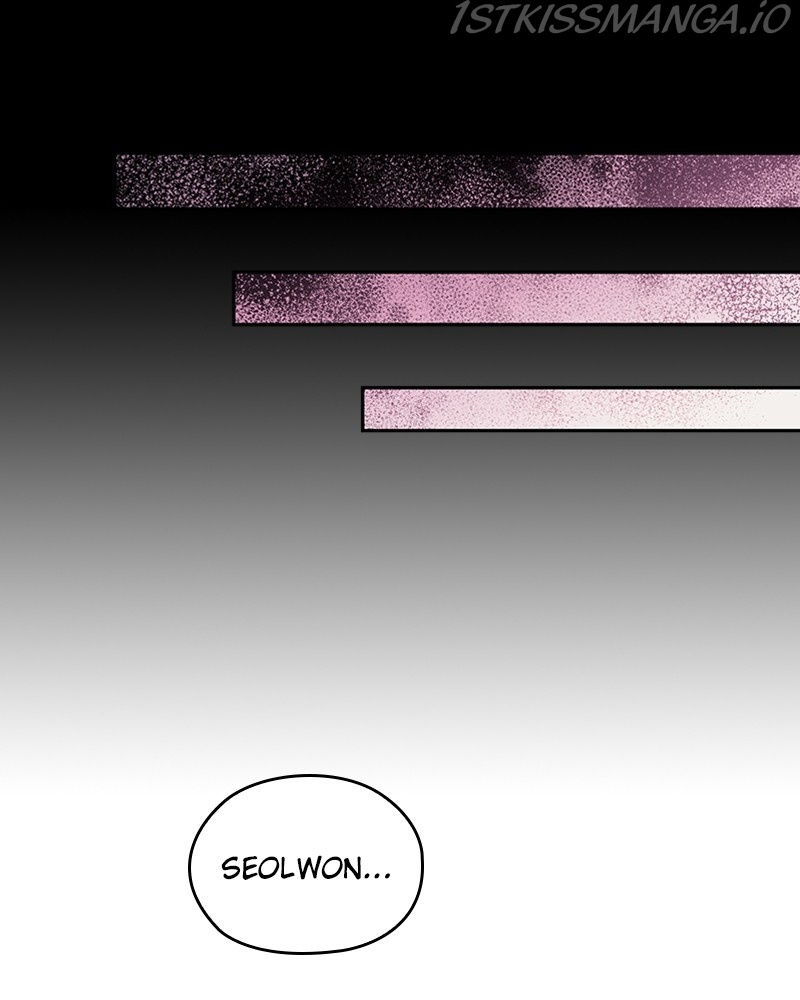 The Bride of a Monster chapter 69 - page 37