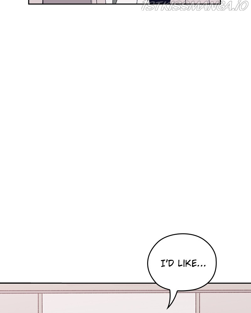 The Bride of a Monster chapter 69 - page 39