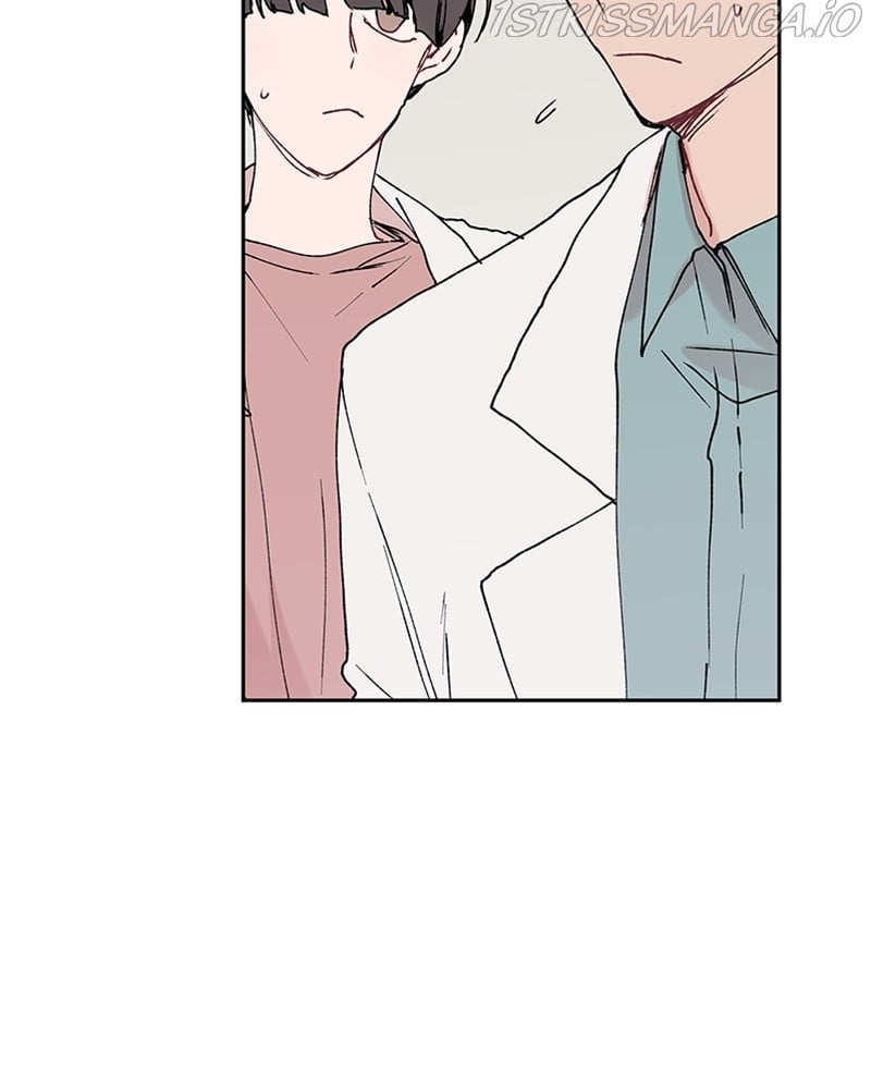 The Bride of a Monster chapter 69 - page 42