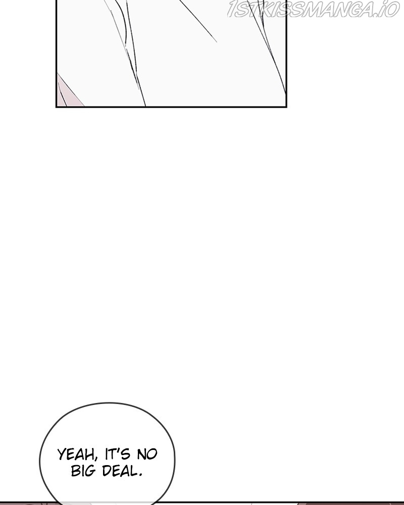 The Bride of a Monster chapter 69 - page 44
