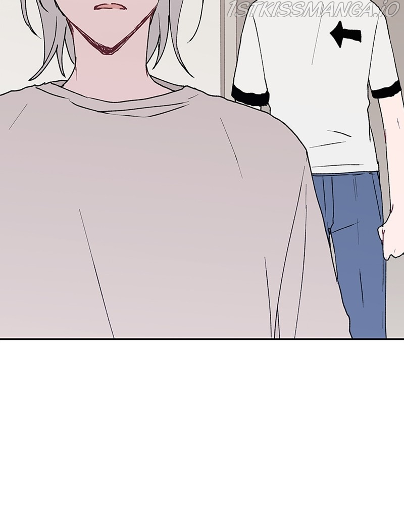 The Bride of a Monster chapter 69 - page 65