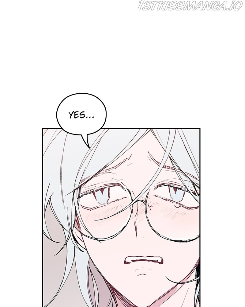 The Bride of a Monster chapter 69 - page 66