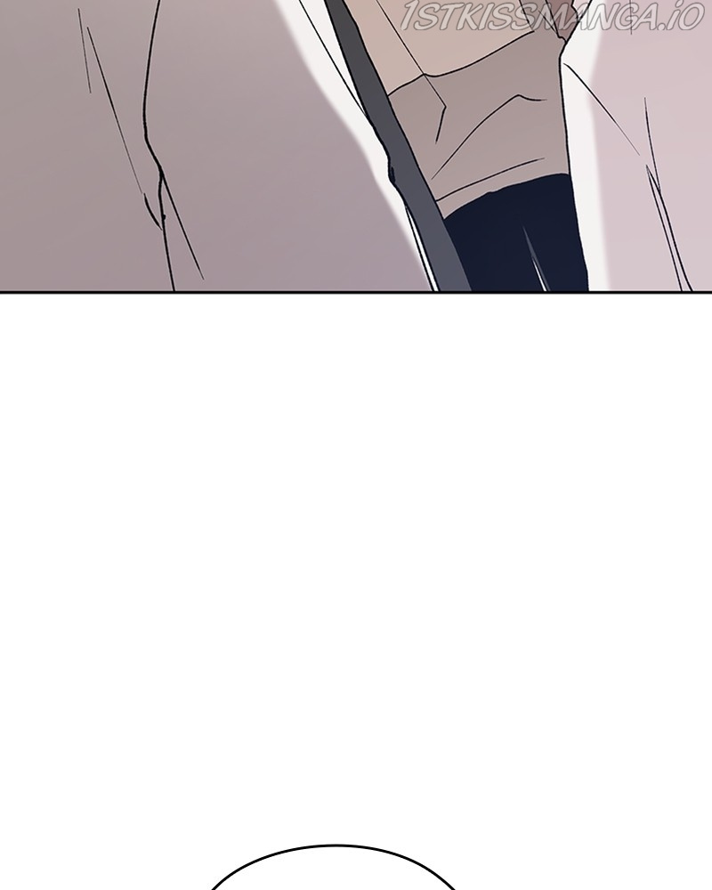 The Bride of a Monster chapter 69 - page 70