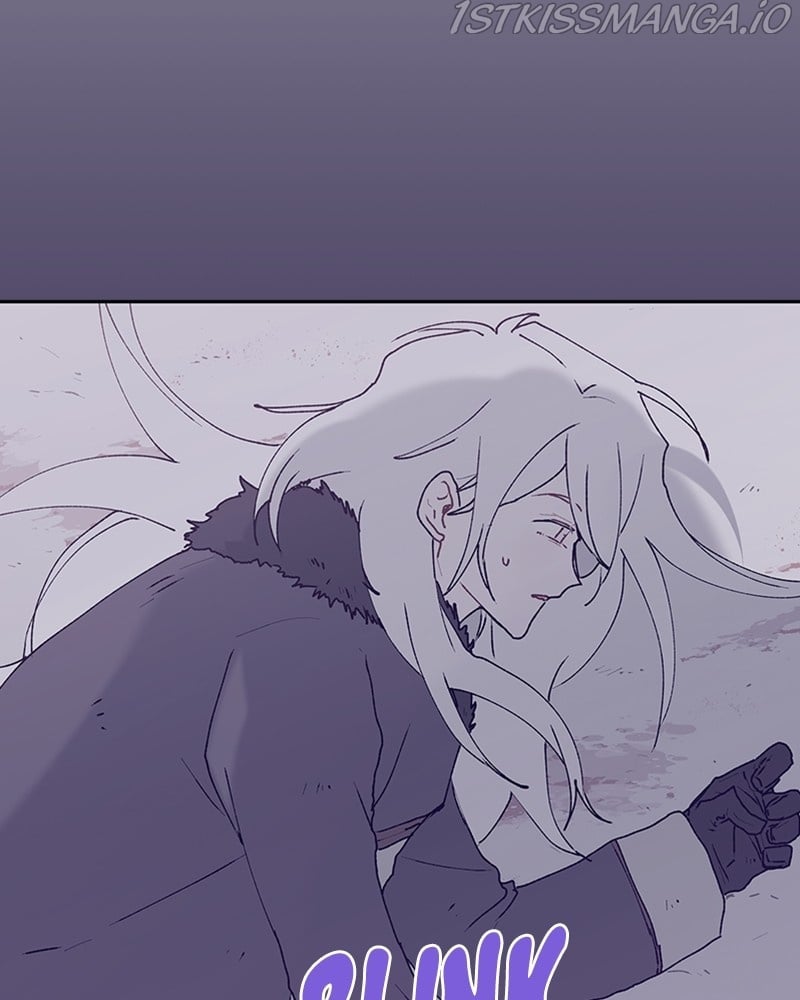 The Bride of a Monster chapter 69 - page 88
