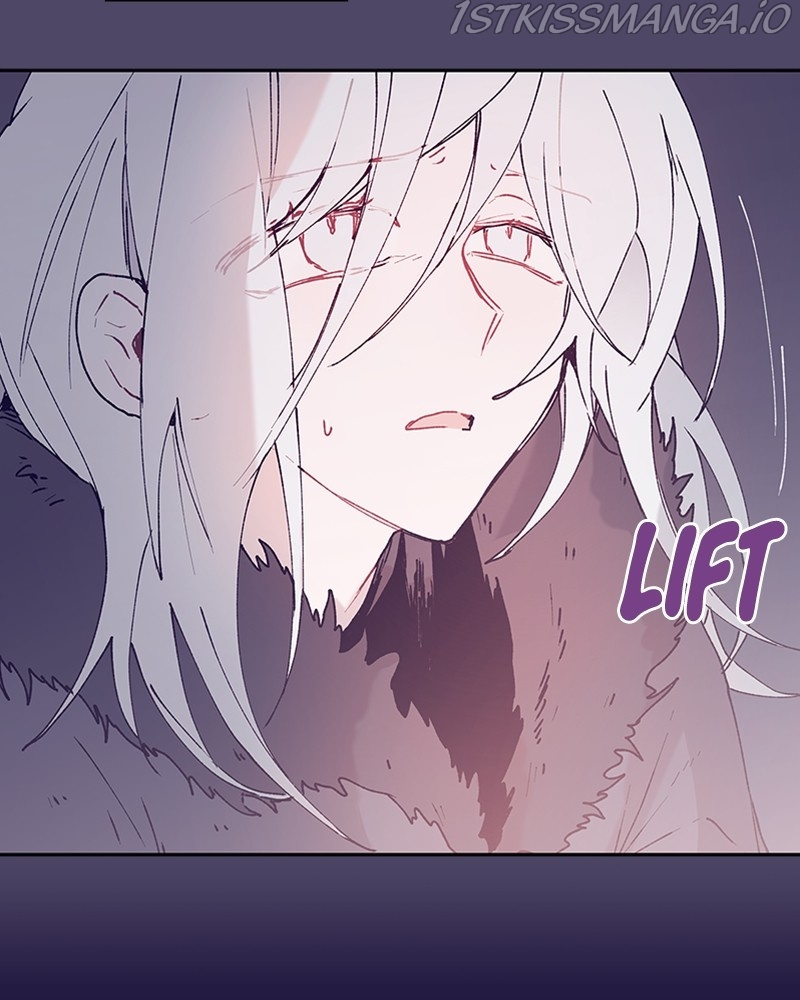 The Bride of a Monster chapter 69 - page 92
