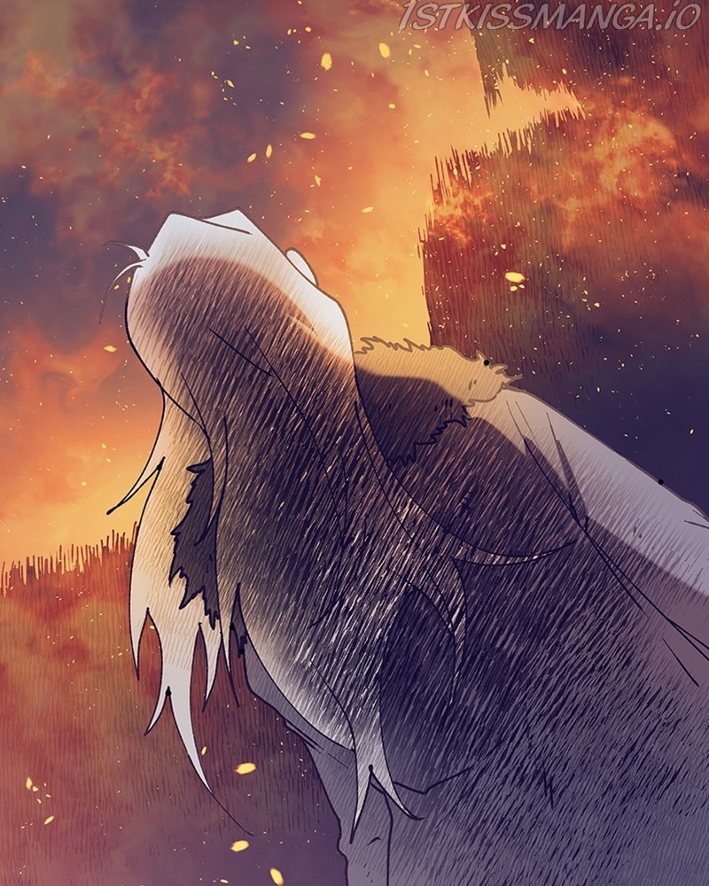 The Bride of a Monster chapter 69 - page 94