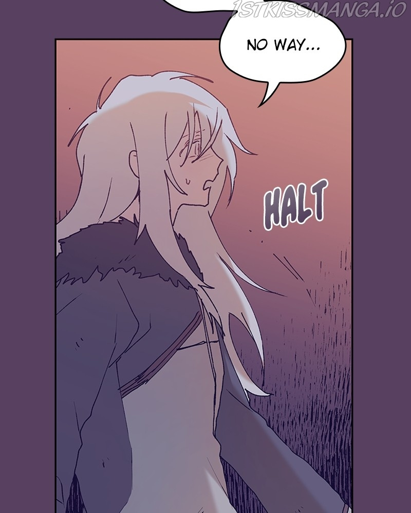 The Bride of a Monster chapter 69 - page 96