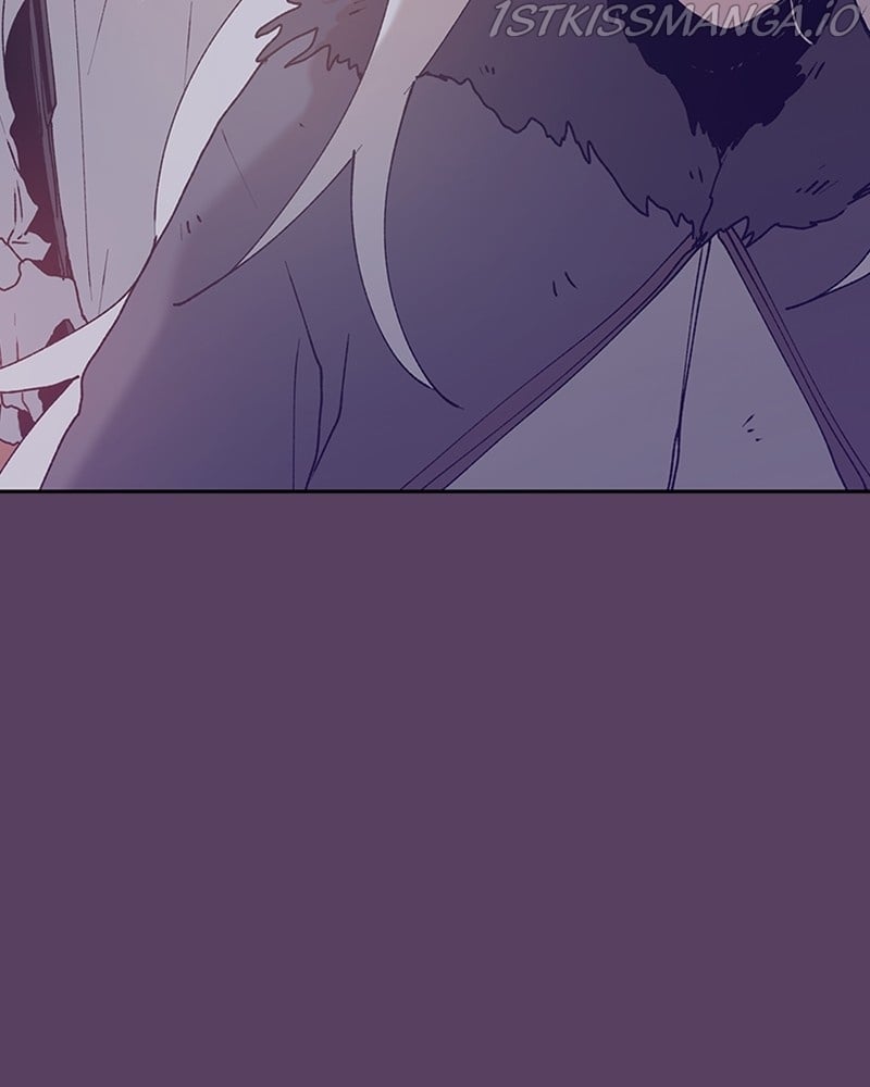 The Bride of a Monster chapter 69 - page 99