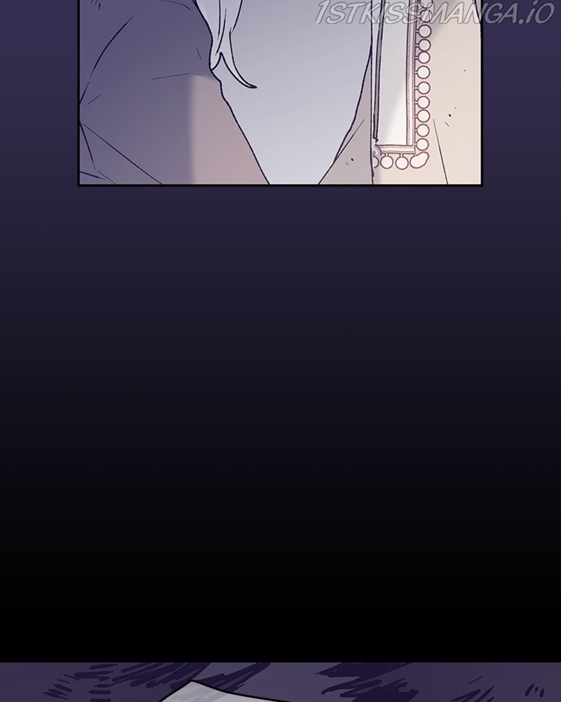 The Bride of a Monster chapter 68 - page 112