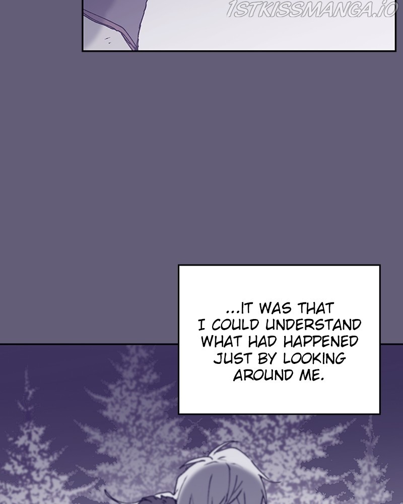 The Bride of a Monster chapter 68 - page 120