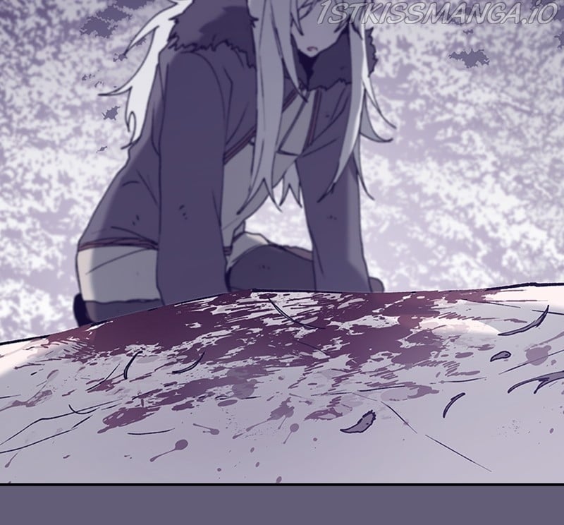 The Bride of a Monster chapter 68 - page 121