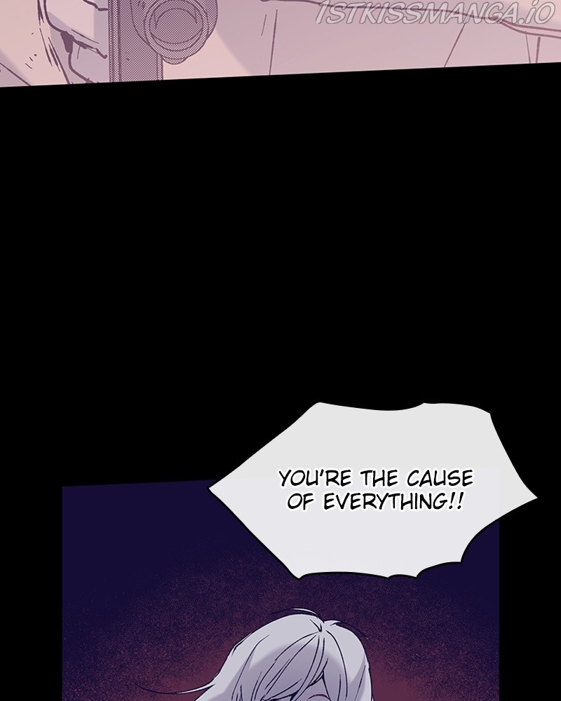 The Bride of a Monster chapter 68 - page 134