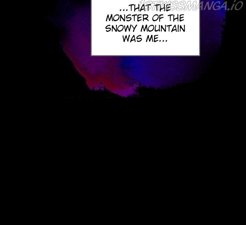 The Bride of a Monster chapter 68 - page 137