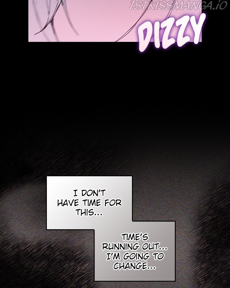 The Bride of a Monster chapter 68 - page 14