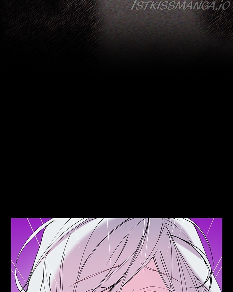 The Bride of a Monster chapter 68 - page 15