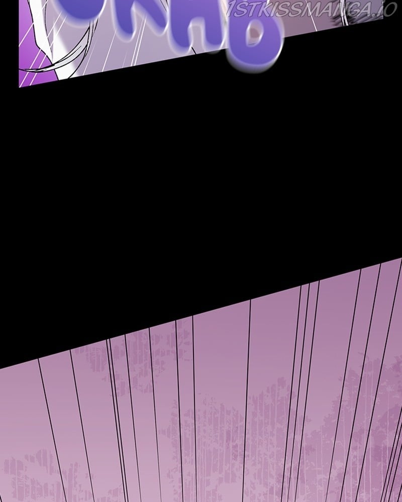 The Bride of a Monster chapter 68 - page 17