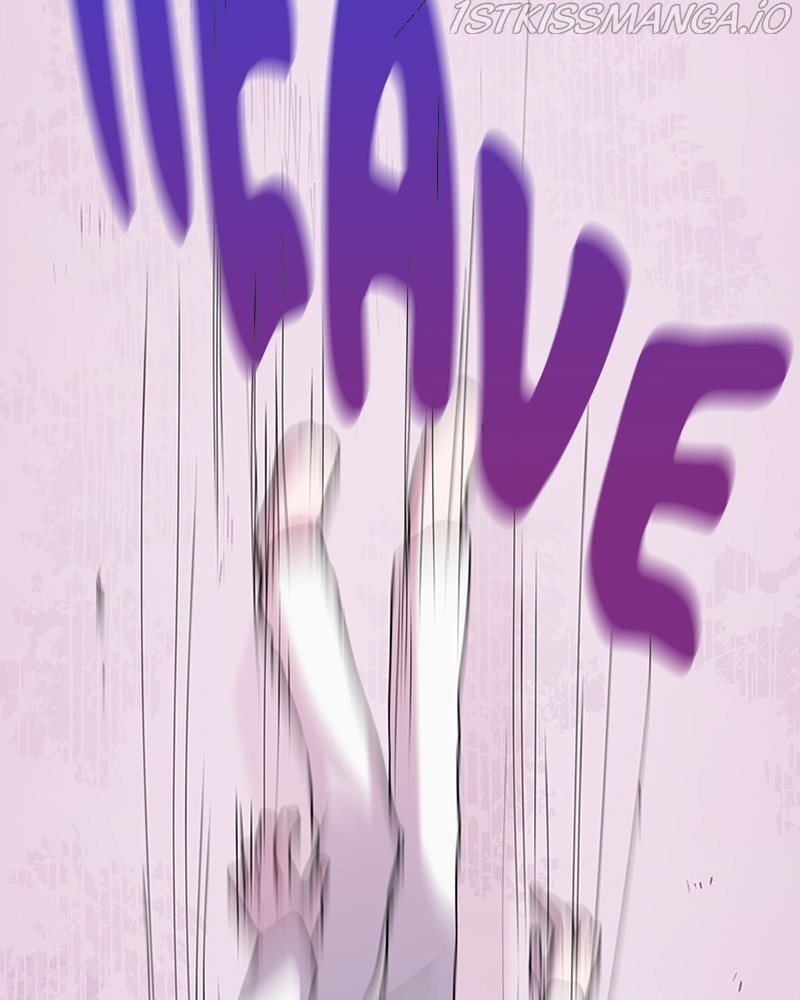 The Bride of a Monster chapter 68 - page 19