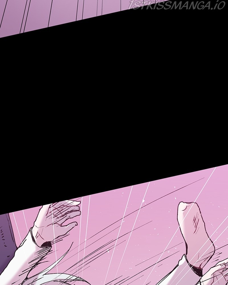 The Bride of a Monster chapter 68 - page 21