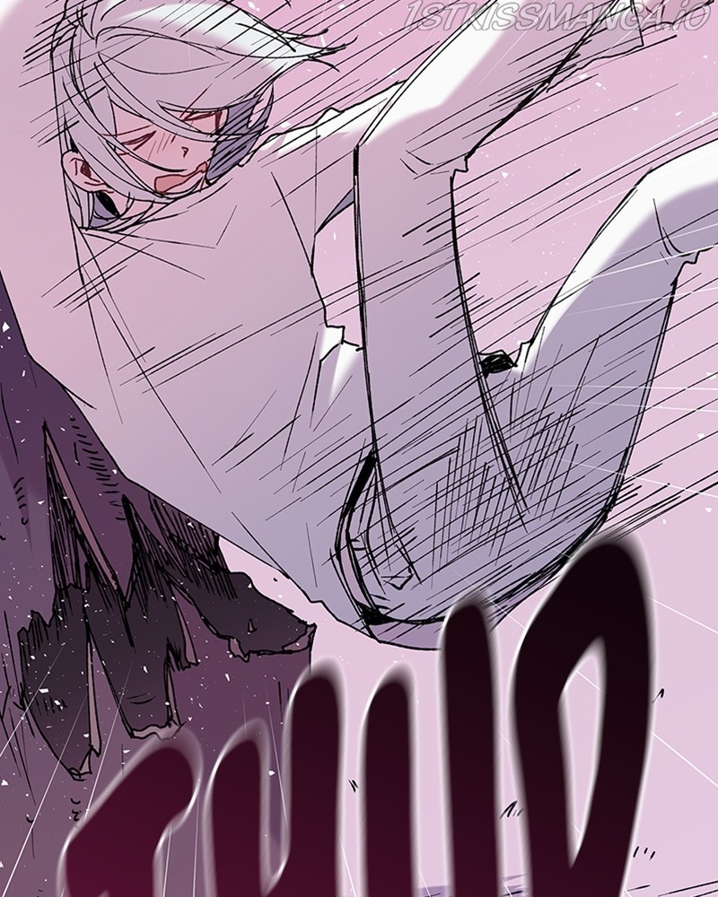The Bride of a Monster chapter 68 - page 22