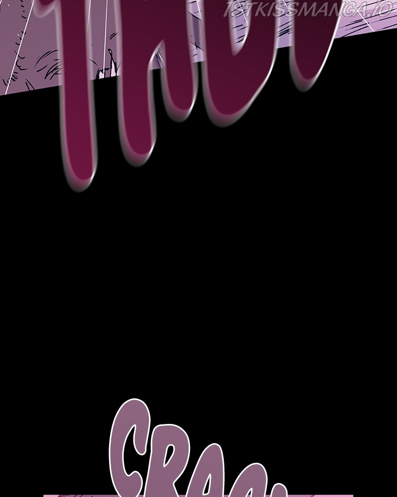 The Bride of a Monster chapter 68 - page 23