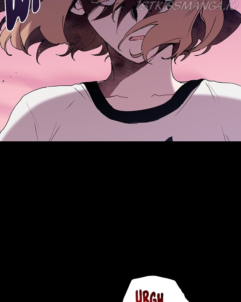 The Bride of a Monster chapter 68 - page 26