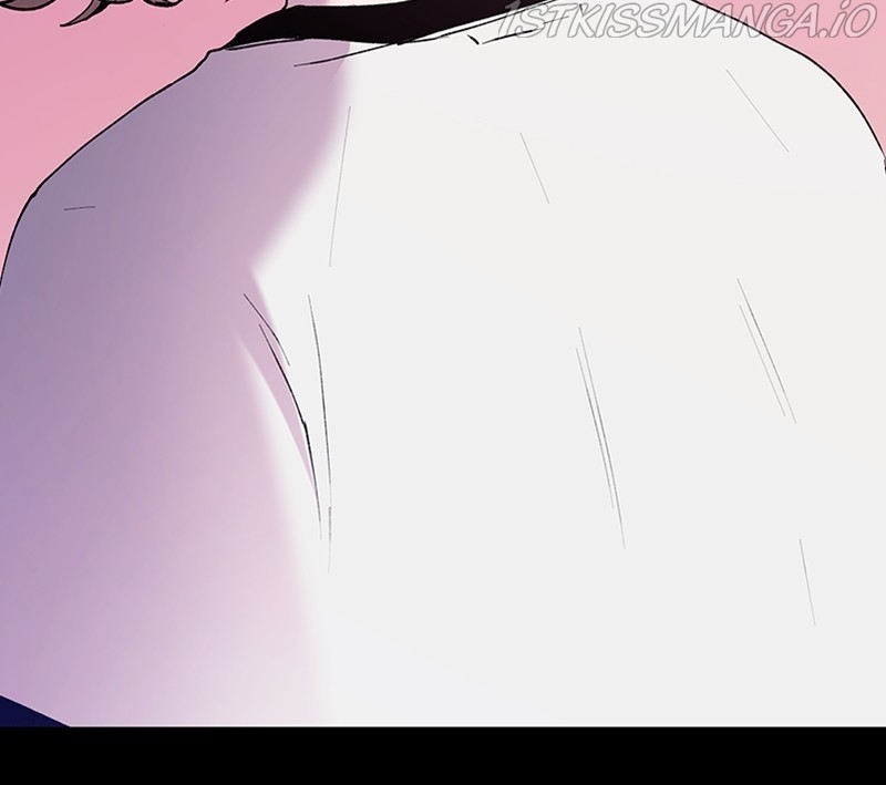 The Bride of a Monster chapter 68 - page 31