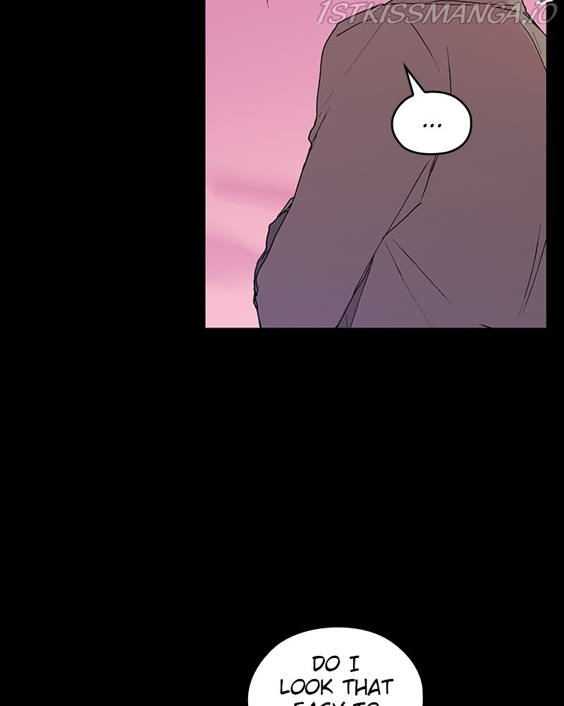 The Bride of a Monster chapter 68 - page 33