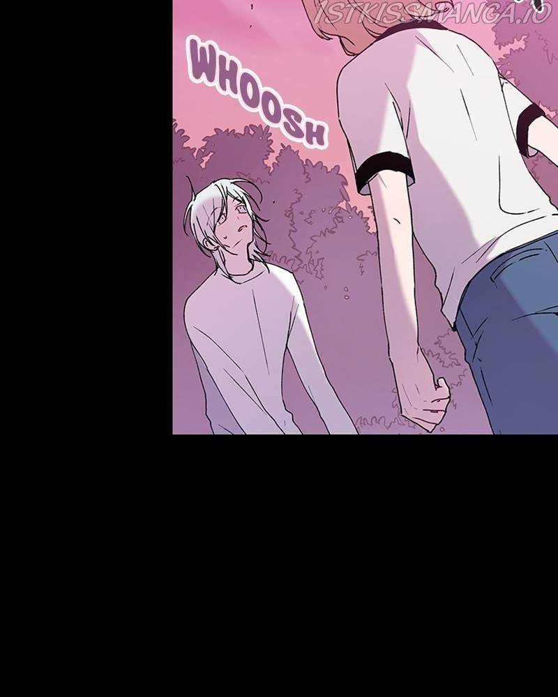 The Bride of a Monster chapter 68 - page 38