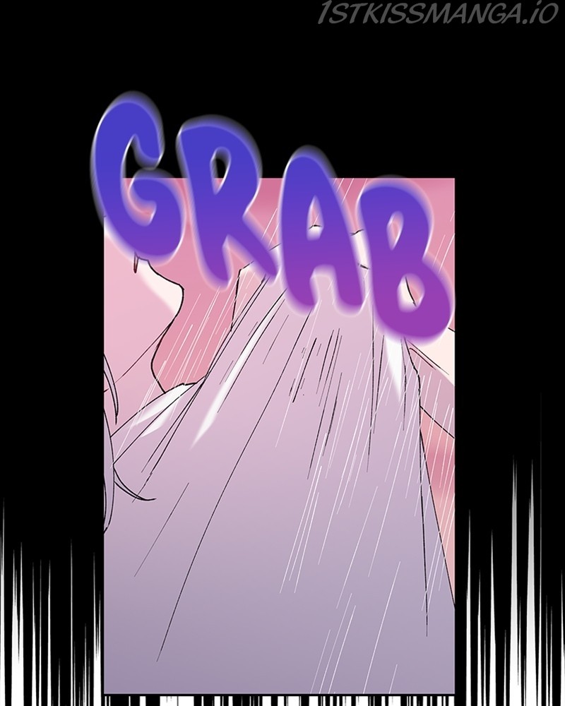 The Bride of a Monster chapter 68 - page 39