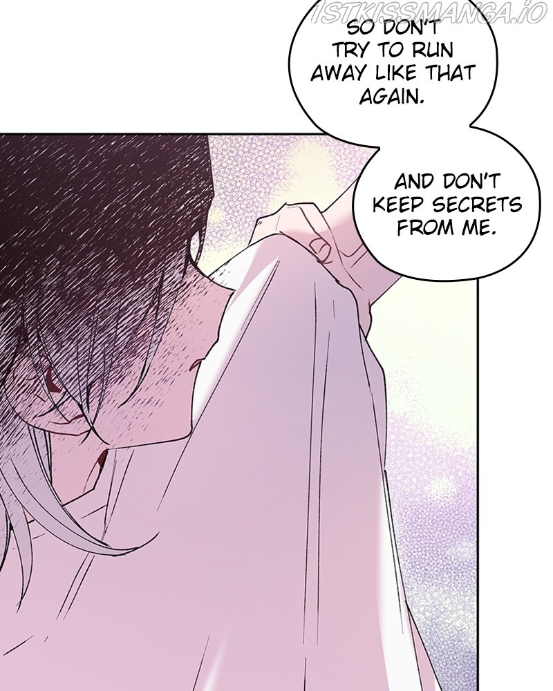 The Bride of a Monster chapter 68 - page 52