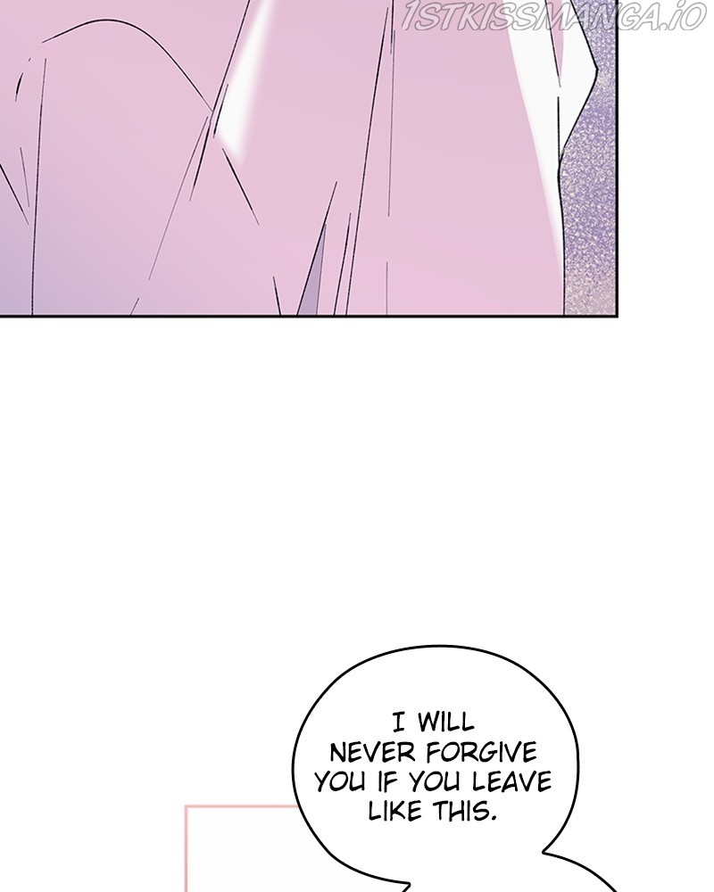 The Bride of a Monster chapter 68 - page 53