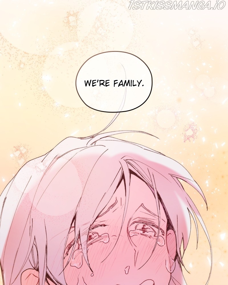 The Bride of a Monster chapter 68 - page 55
