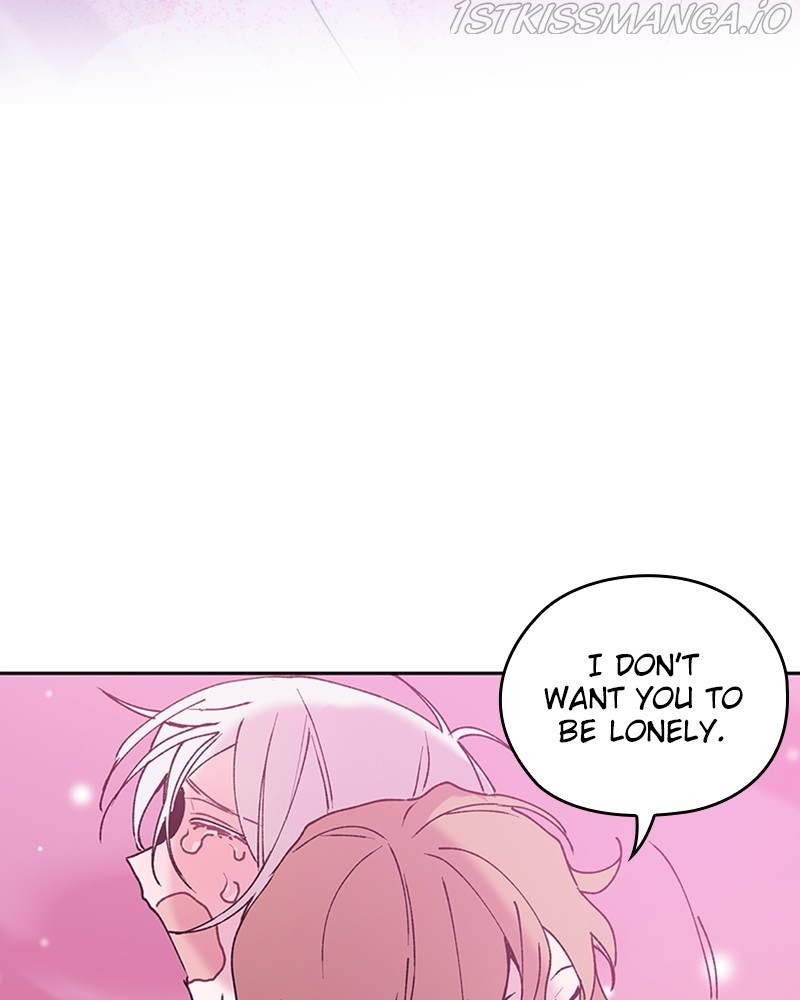 The Bride of a Monster chapter 68 - page 57