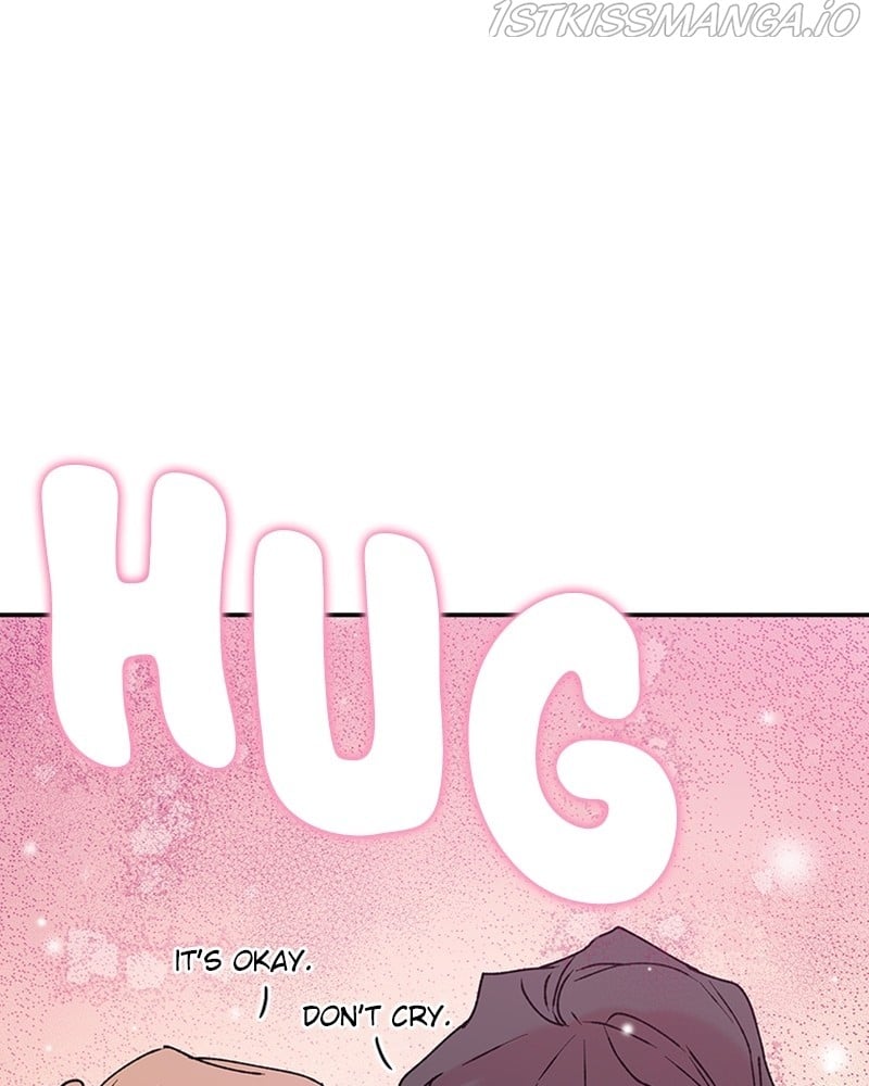The Bride of a Monster chapter 68 - page 62
