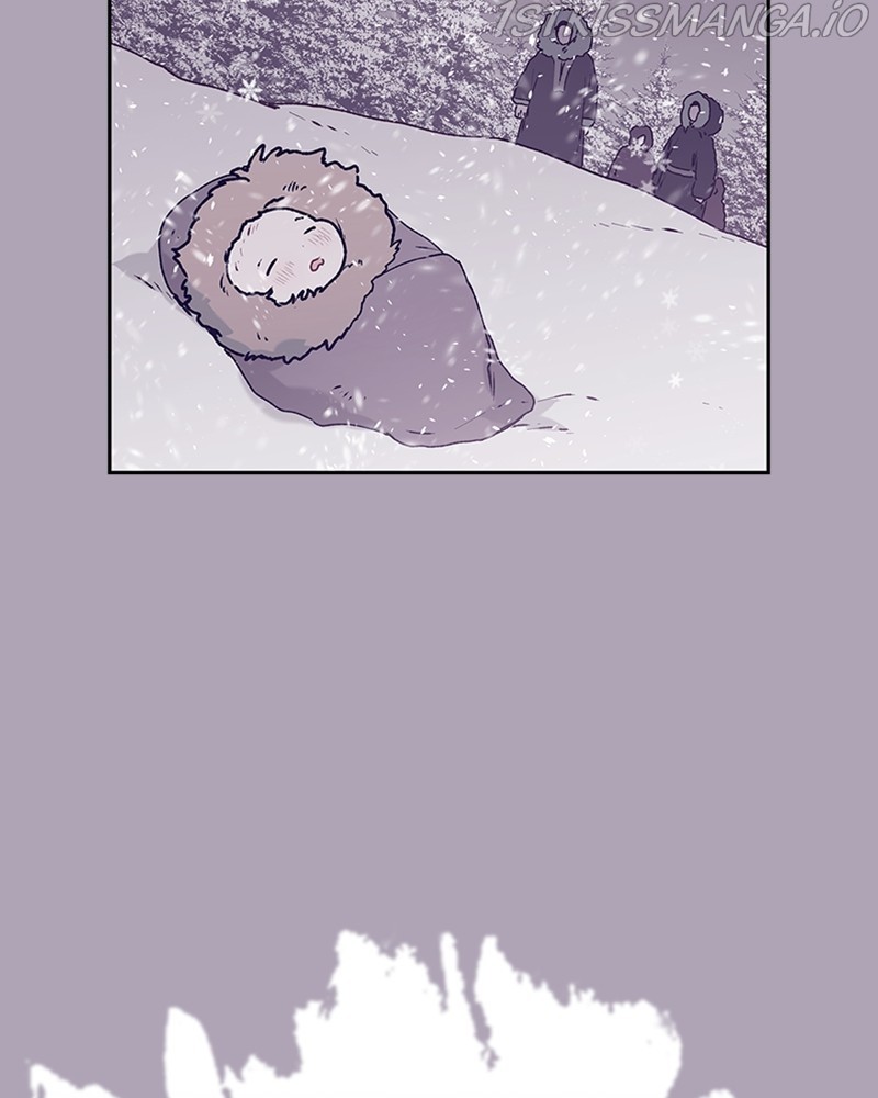 The Bride of a Monster chapter 68 - page 74