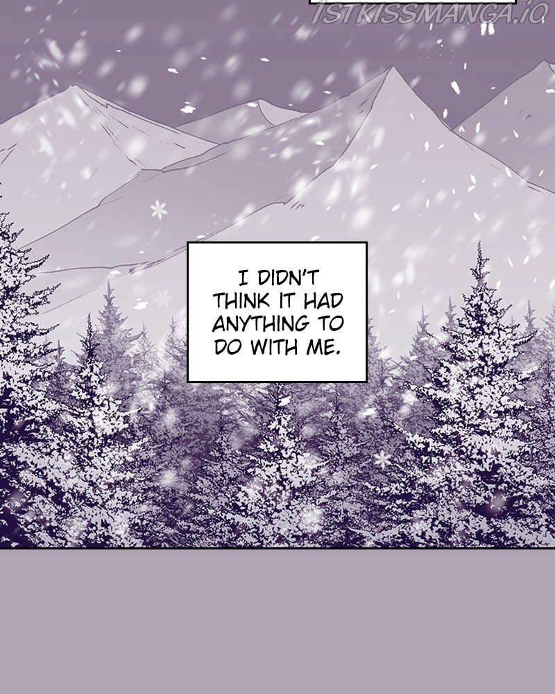 The Bride of a Monster chapter 68 - page 79