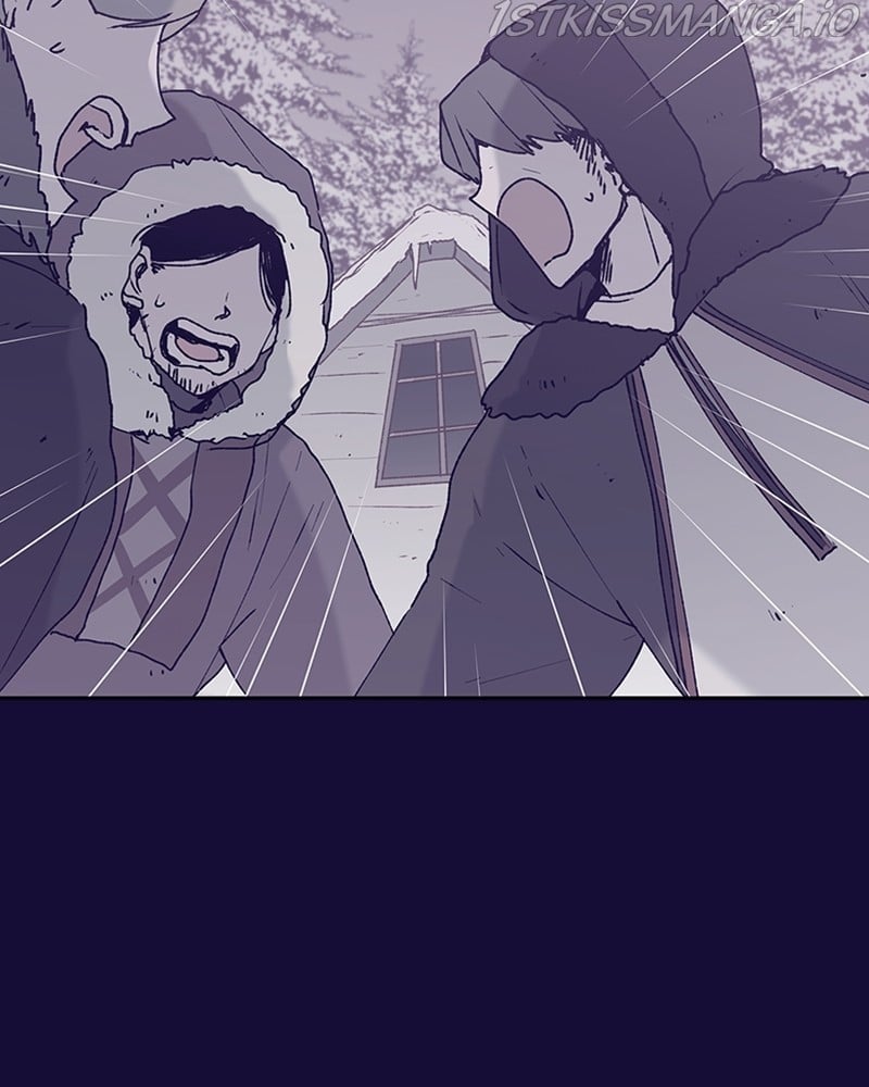 The Bride of a Monster chapter 68 - page 94