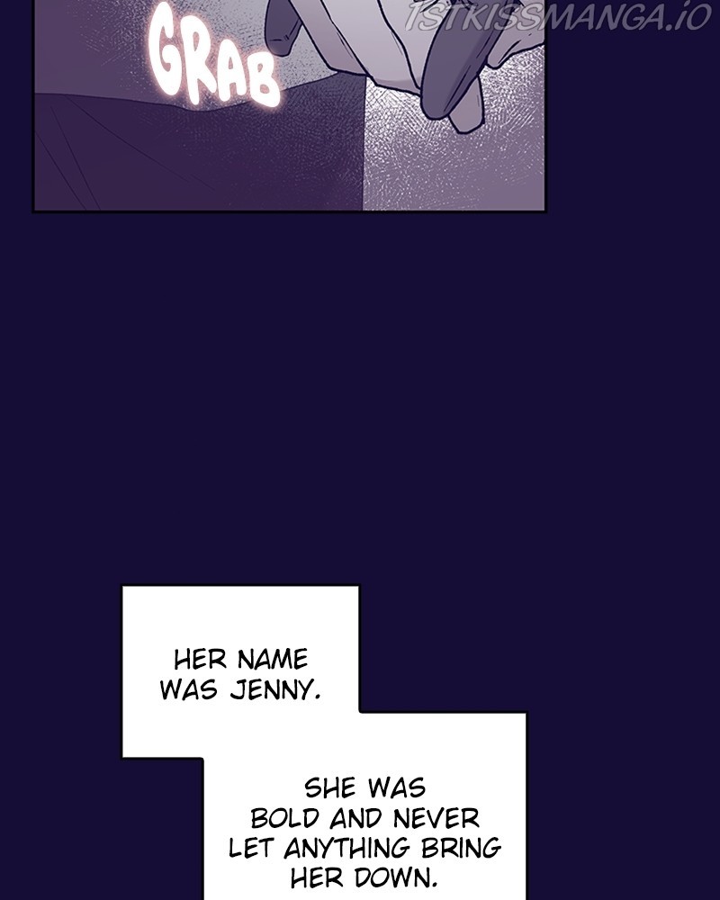 The Bride of a Monster chapter 68 - page 98