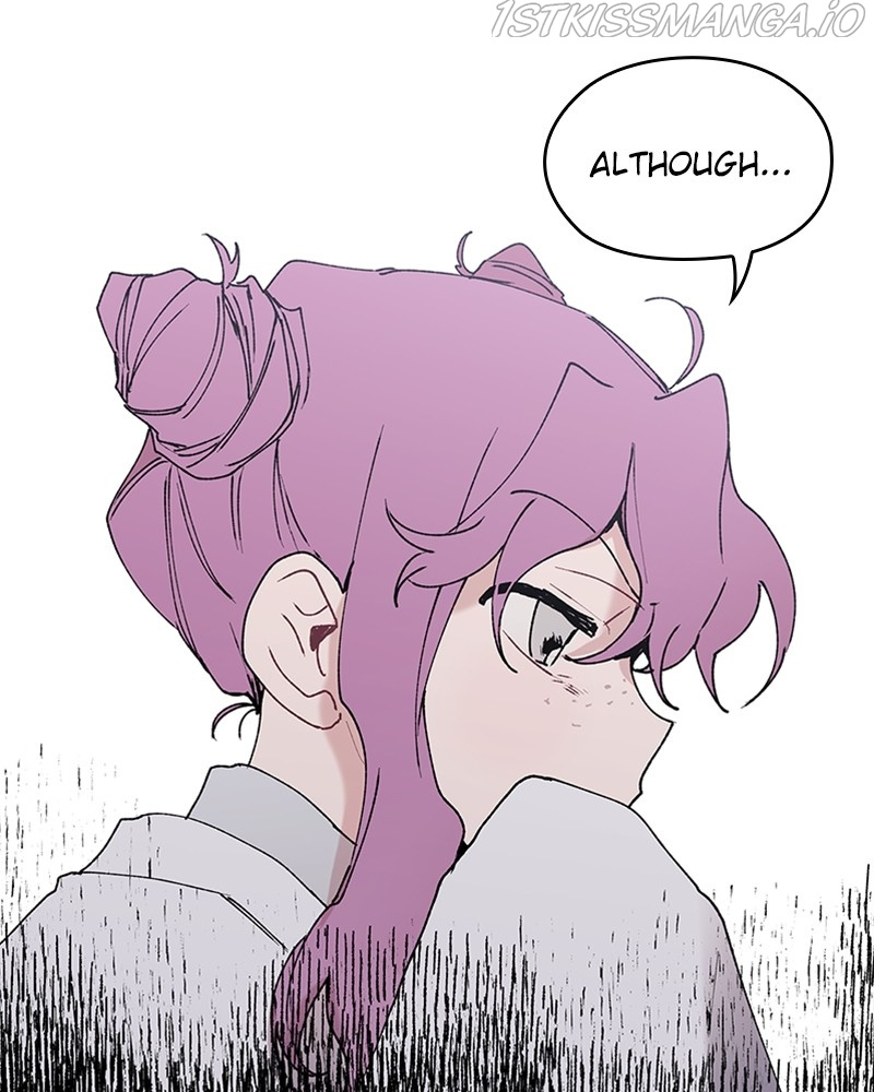 The Bride of a Monster chapter 67 - page 109