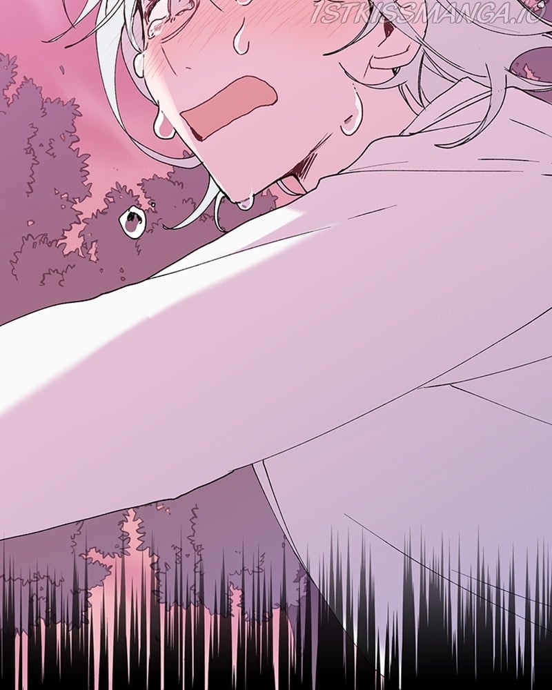 The Bride of a Monster chapter 67 - page 111