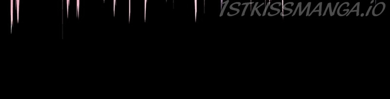 The Bride of a Monster chapter 67 - page 112