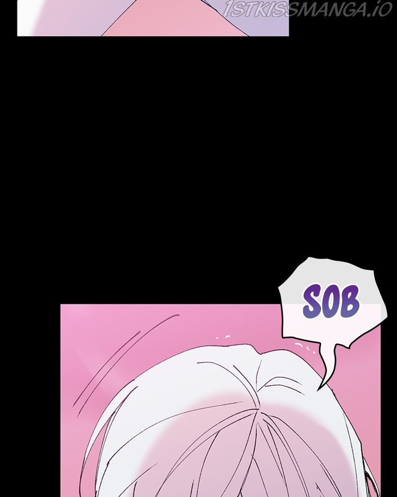 The Bride of a Monster chapter 67 - page 119