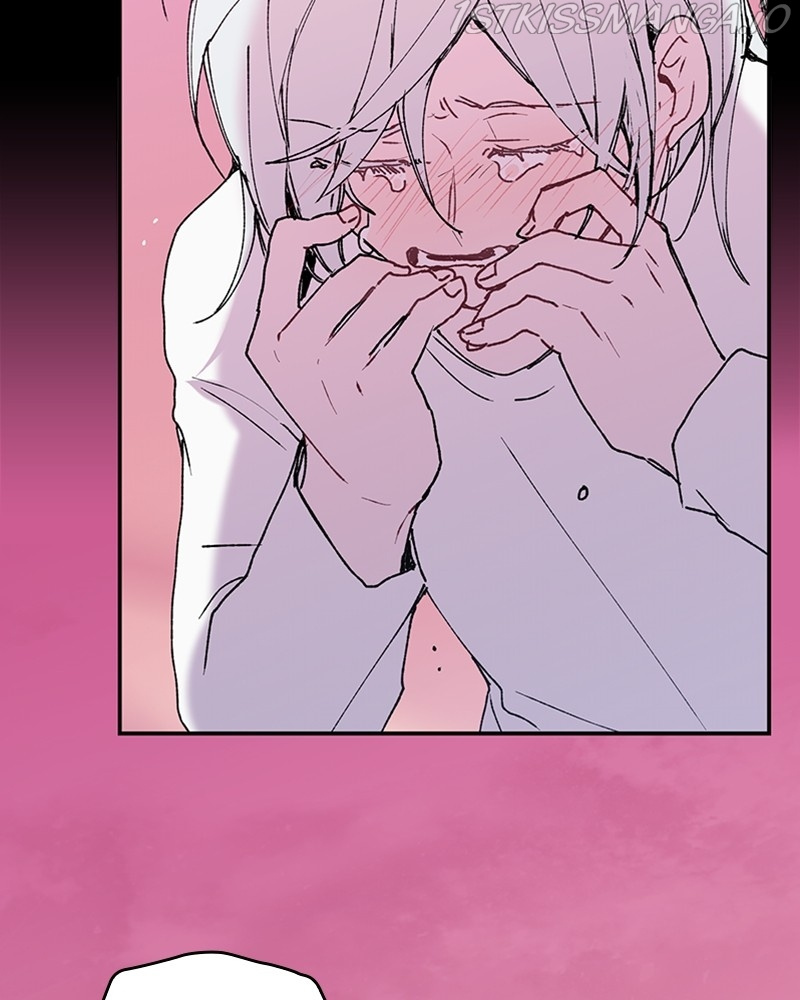 The Bride of a Monster chapter 67 - page 120