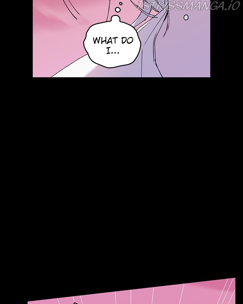 The Bride of a Monster chapter 67 - page 124