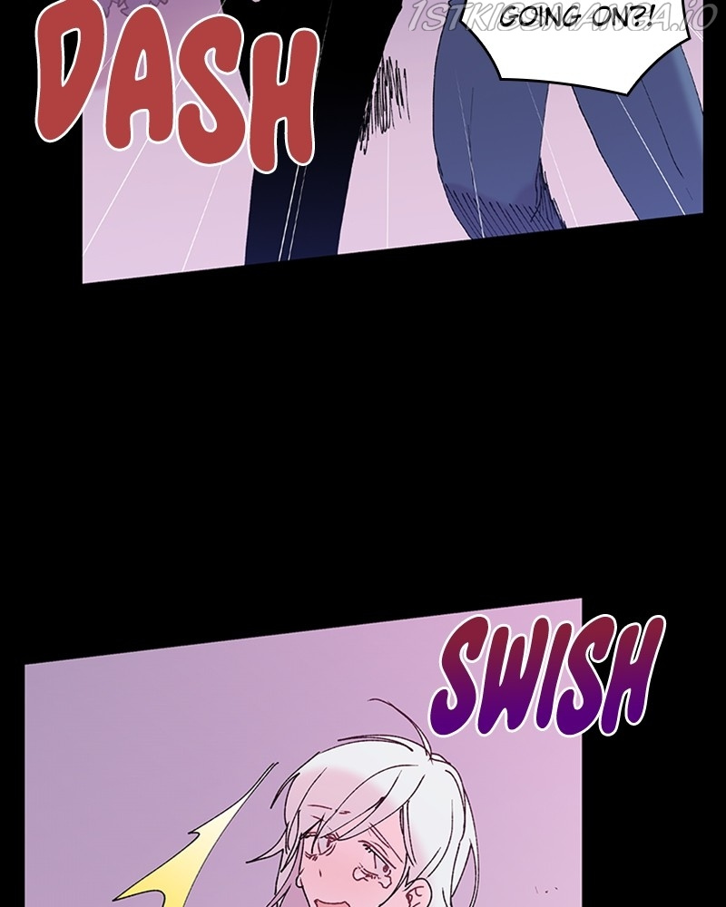 The Bride of a Monster chapter 67 - page 126