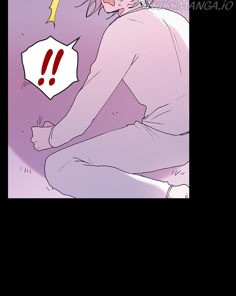 The Bride of a Monster chapter 67 - page 127