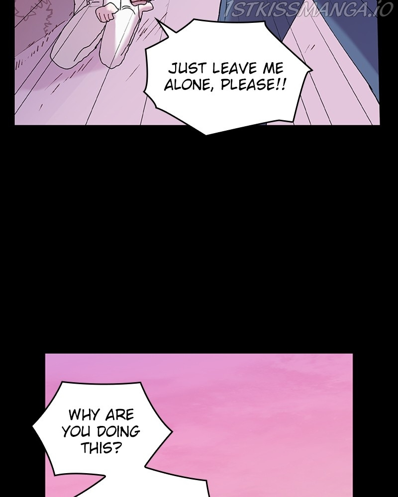 The Bride of a Monster chapter 67 - page 129