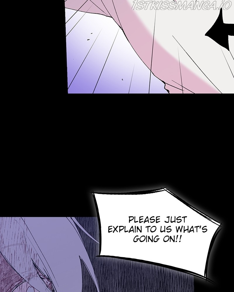 The Bride of a Monster chapter 67 - page 132