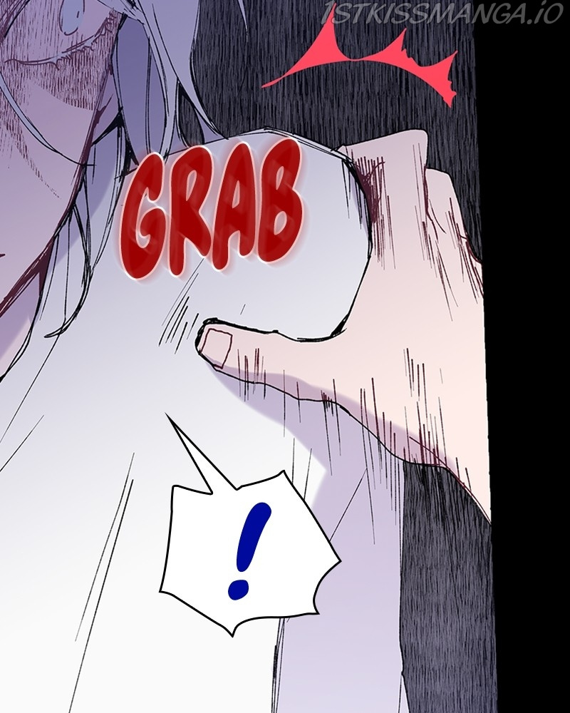 The Bride of a Monster chapter 67 - page 133